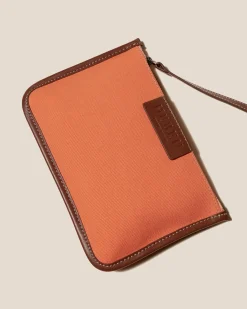 Women Hereu Studio Shoulder Bags|Tote Bags<CALELLA