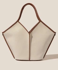 Women Hereu Studio Shoulder Bags|Tote Bags<CALELLA