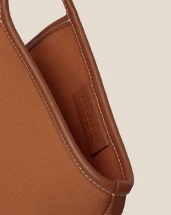 Women Hereu Studio Shoulder Bags|Tote Bags<CALELLA