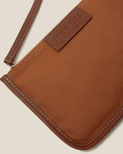 Women Hereu Studio Shoulder Bags|Tote Bags<CALELLA