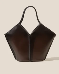 Women Hereu Studio Shoulder Bags|Tote Bags<CALELLA AIRBRUSHED