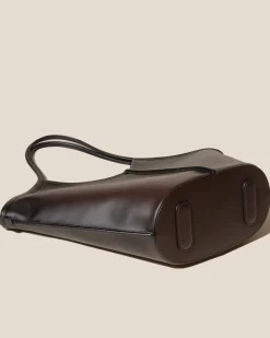 Women Hereu Studio Shoulder Bags|Tote Bags<CALELLA AIRBRUSHED