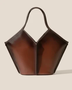 Women Hereu Studio Shoulder Bags|Tote Bags<CALELLA AIRBRUSHED