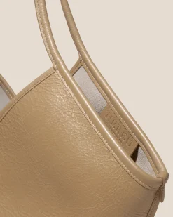 Women Hereu Studio Shoulder Bags|Tote Bags<CALELLA DISTRESSED