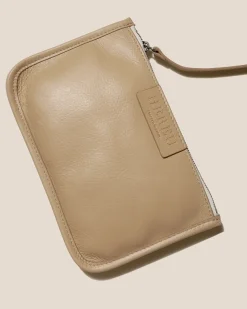 Women Hereu Studio Shoulder Bags|Tote Bags<CALELLA DISTRESSED