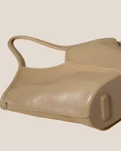 Women Hereu Studio Shoulder Bags|Tote Bags<CALELLA DISTRESSED