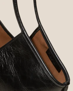 Women Hereu Studio Shoulder Bags|Tote Bags<CALELLA DISTRESSED