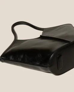 Women Hereu Studio Shoulder Bags|Tote Bags<CALELLA DISTRESSED