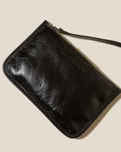 Women Hereu Studio Shoulder Bags|Tote Bags<CALELLA DISTRESSED