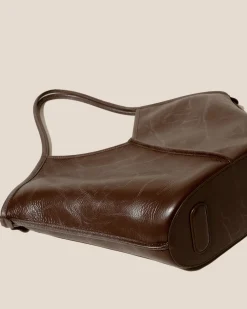 Women Hereu Studio Shoulder Bags|Tote Bags<CALELLA DISTRESSED