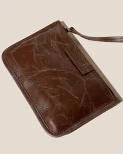 Women Hereu Studio Shoulder Bags|Tote Bags<CALELLA DISTRESSED