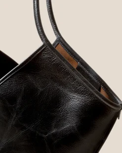 Women Hereu Studio Shoulder Bags|Tote Bags<CALELLA DISTRESSED