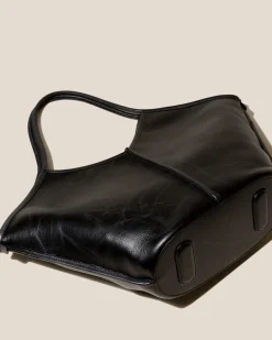 Women Hereu Studio Shoulder Bags|Tote Bags<CALELLA DISTRESSED