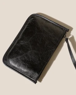 Women Hereu Studio Shoulder Bags|Tote Bags<CALELLA DISTRESSED