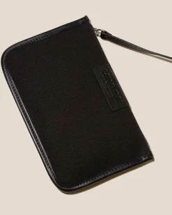 Women Hereu Studio Shoulder Bags|Tote Bags<CALELLA RAFFIA