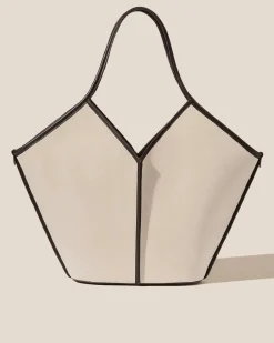 Women Hereu Studio Shoulder Bags|Tote Bags<CALELLA SUEDE