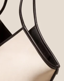 Women Hereu Studio Shoulder Bags|Tote Bags<CALELLA SUEDE