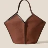 Women Hereu Studio Shoulder Bags|Tote Bags<CALELLA WINTER