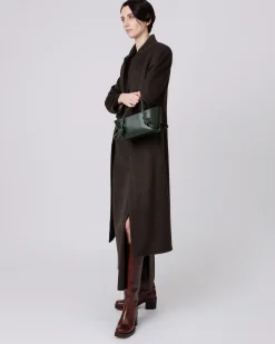 Women Hereu Studio Boots|Heels<CALOBRA