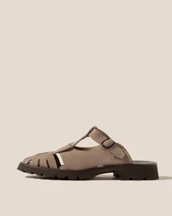 Hereu Studio Sandals<CANYA SPORT