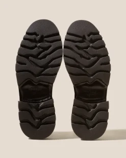 Hereu Studio Sandals<CANYA SPORT