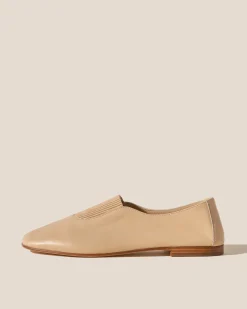 Women Hereu Studio Soft Shoes<CAOMA