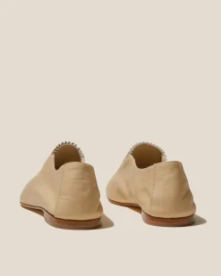 Women Hereu Studio Soft Shoes<CAOMA