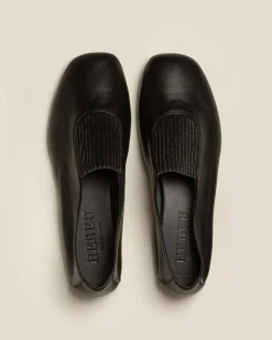 Women Hereu Studio Soft Shoes<CAOMA