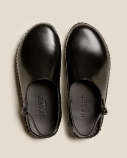 Hereu Studio Sandals<CARGOL