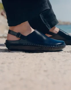 Hereu Studio Sandals<CARGOL