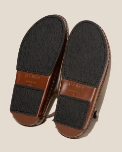 Women Hereu Studio Sandals<CARGOL