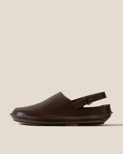 Hereu Studio Sandals<CARGOL