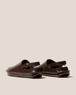 Hereu Studio Sandals<CARGOL