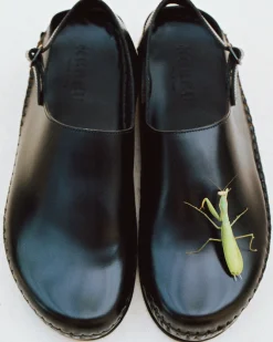 Women Hereu Studio Sandals<CARGOL