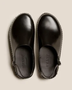 Women Hereu Studio Sandals<CARGOL