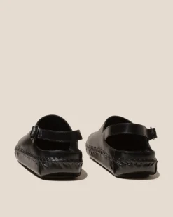 Women Hereu Studio Sandals<CARGOL