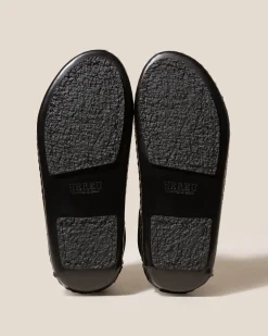 Women Hereu Studio Sandals<CARGOL