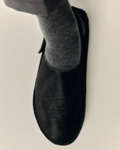 Women Hereu Studio Sandals<CARGOL CALF HAIR