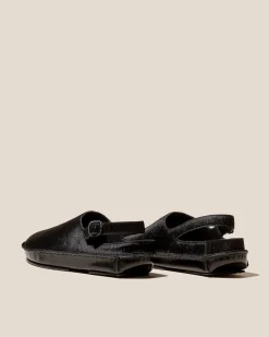 Women Hereu Studio Sandals<CARGOL CALF HAIR
