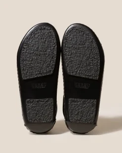 Women Hereu Studio Sandals<CARGOL CALF HAIR