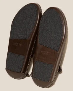 Women Hereu Studio Sandals<CARGOL CALF HAIR