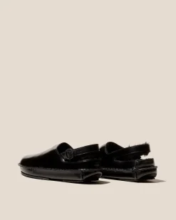 Women Hereu Studio Sandals<CARGOL SHEARLING
