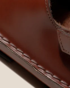 Women Hereu Studio Sandals<CARGOL SHEARLING