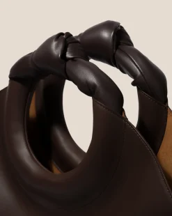 Women Hereu Studio Basket Bags|Tote Bags<CASTELL