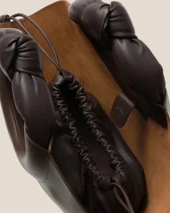 Women Hereu Studio Basket Bags|Tote Bags<CASTELL