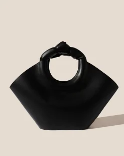 Women Hereu Studio Tote Bags|Basket Bags<CASTELL