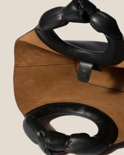 Women Hereu Studio Tote Bags|Basket Bags<CASTELL