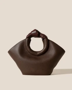 Women Hereu Studio Tote Bags|Basket Bags<CASTELL GRAINY