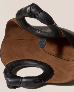 Women Hereu Studio Tote Bags|Basket Bags<CASTELL GRAINY