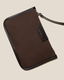 Women Hereu Studio Tote Bags|Basket Bags<CASTELL RAFFIA